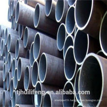 flue pipe boiler